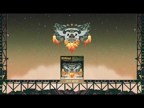 LNY TNZ & DJ Punish - Rakataka (Ft. Mr. Polska) [OUT NOW]