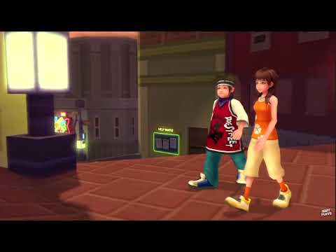 oneyplays moments i think about regularly