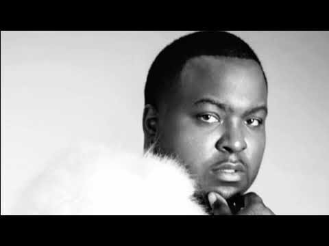 Sean Kingston - Lucky Him (FAST) #RoadToDeliverance