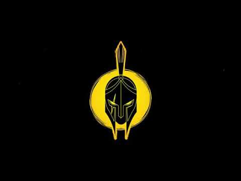 Instru Rap Lourd 2020 - 2021