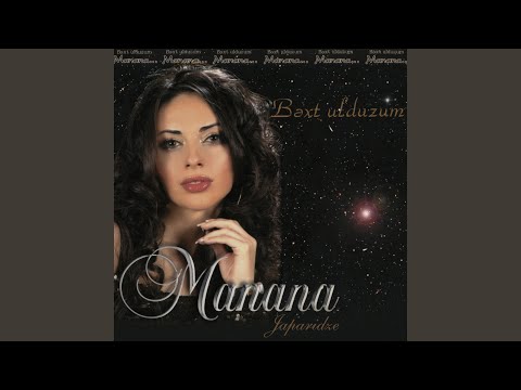 Sən Hamı Kimi Deyilsən