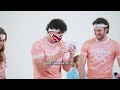 The Quinn Audio Erotica Olympics Fan Favorite Creators Compete In Challenges