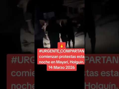 Mayari Holguin, Cambio de Sistema y Cambio de Gobierno