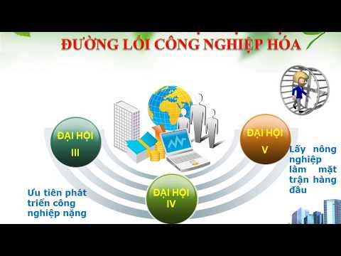 [Parte 1] Capítulo 4.