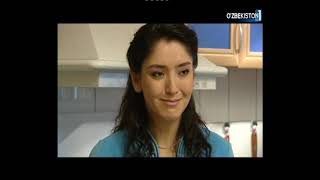 Dil payvandi 19-qism (milliy serial) || Дил пайванди 19 қисм (миллий сериал)