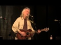 Gurf Morlix - Wouldn't That Be Nice - Live at McCabe ...