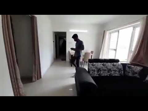 Walkthrough Walkthrough