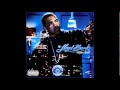 Lloyd Banks ft. 50 Cent - Hands Up (Dirty).wmv