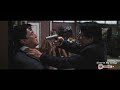Rush Hour 2 Casino Fight Scene Jackie Chan Chris Tucker Action Movie