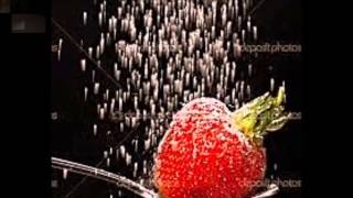 Here We Go       Peter White