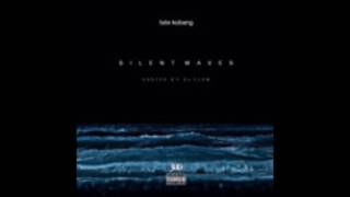 Tate Kobang - Dis Side