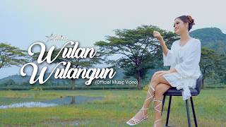 Download lagu Safira Inema - Wulan Wulangun Tuntun diriku menyibak sepi.. mp3