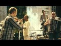 Gilberto Gil - Baião / De onde vem o baião - DVD Fé na Festa ao vivo (2010)