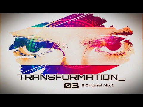 [FREE!] TRANSFORMATION_03 - NeighGative_ ft. Brilliant Venture vs. Wrillez Basics & D.J. Insomniac