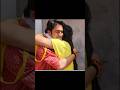 बागेश्वर धाम सरकार का सागर में आगमन Bagesh