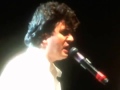 ♥♥♥  DANIEL BALAVOINE ♥♥♥  vendeurs de larmes ♥♥♥  live Palais des sports 1984