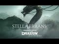 Stella Errans | Dralion by Cirque du Soleil - Visual Album Concept