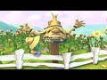 VeggieTales It S Time To See The Wizard