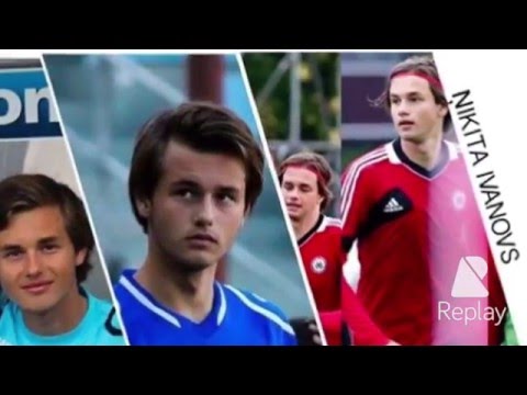 SKONTO FS ziemassvētku balle kopā ar SKOTO FC spēlētājiem