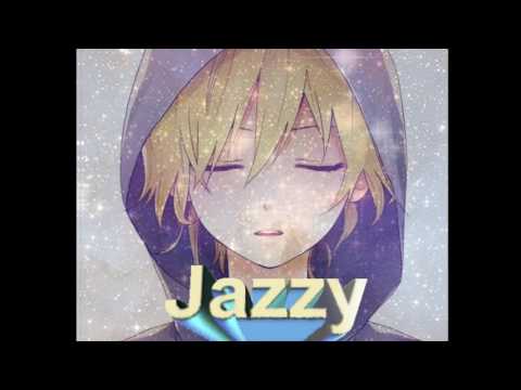 Jazzy-Instrumental