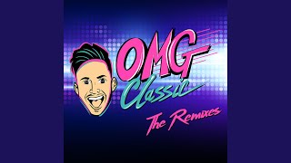 Partner in Crime (Remix)