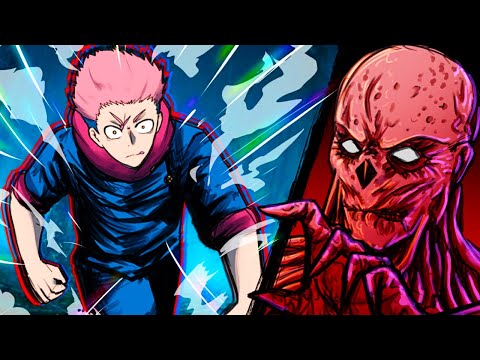 Tylearned and Allons-Y