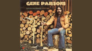 Wind And Rain (Demo)