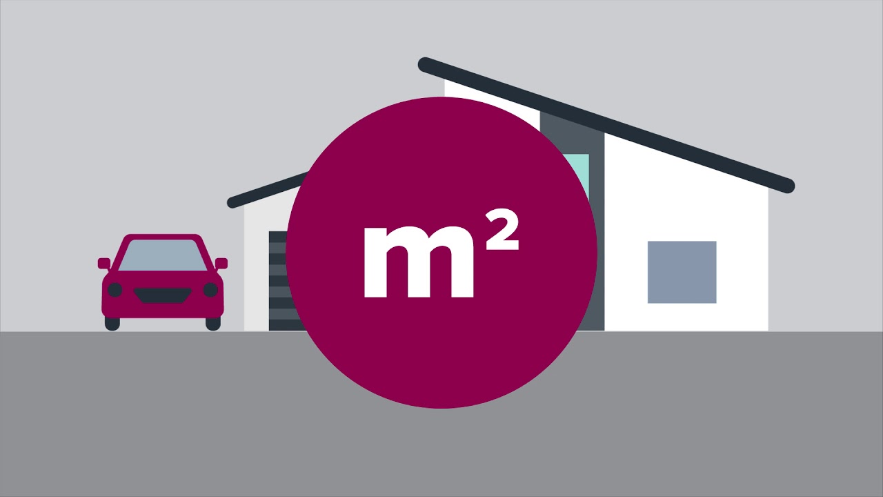 Business Basics | Expenses of a Sole Trader and Record Keeping