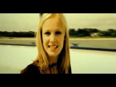 Evi Goffin vs Jelle van Dael