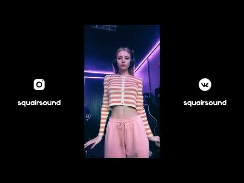 💎LOVV66 x PINQ x THRILL PILL Type Beat - "ТикТок"