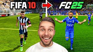 Video thumbnail image