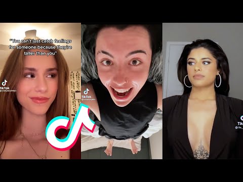 TikTONKS That That Cured My Boredomussy