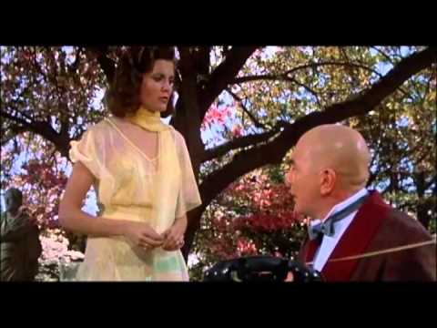 Annie - Trailer - Out on Blu-ray and DVD