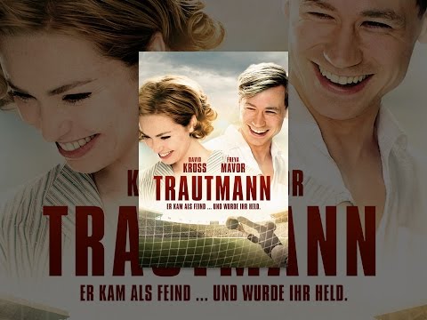 Trautmann