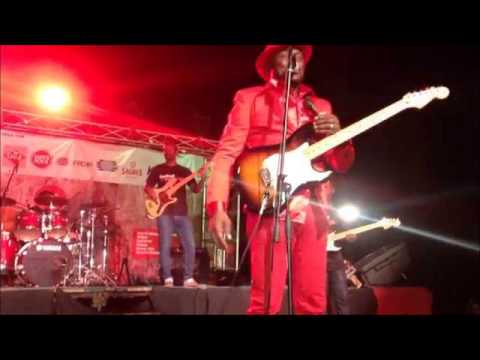 download lagu mp3 mp4 Justino Delgado Estatua, download lagu Justino Delgado Estatua gratis, unduh video klip Download Justino Delgado Estatua Mp3 dan Mp4 Free All Gratis