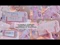 4K Unboxing Switch 2 Accessories ͈ᴗ ͈ᐝ Ft GeekShare Moemolly Kawaii Switch 2 ̩͙ ﾟ