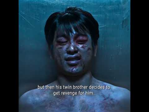 #achristmascarol#parkjinyoung #jinyoung #crying #sadstory #sad #kdrama#kdramaedit #foryou#viralvideo