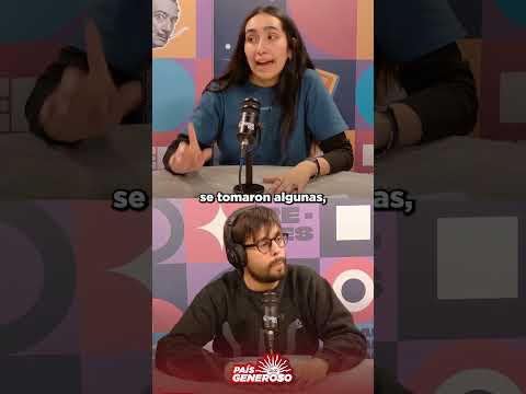 🚨PRUEBAS APRENDER: ¡RÍO CUARTO Y CÓRDOBA EN LOS MÁS ALTO!