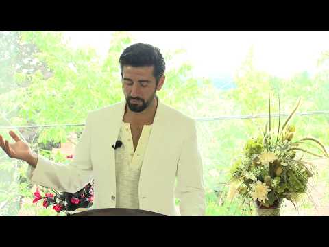 Daniel Dobra - Psalm 147