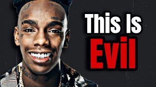 Download lagu Leaked Footage Exposing Why YNW Melly K*lled His Friends.. mp3 Download lagu Leaked Footage Exposing Why YNW Melly K*lled His Friends.. mp3