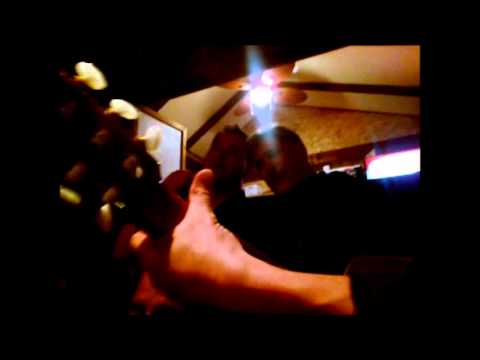 Klapa More ( Split ) - Da mi se vratit