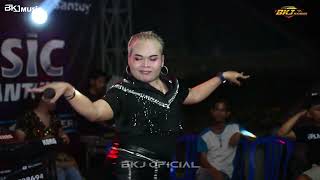Download lagu DJ SURATAN || LESKAR || BKJ MUSIK IN LEBAK WANGI mp3