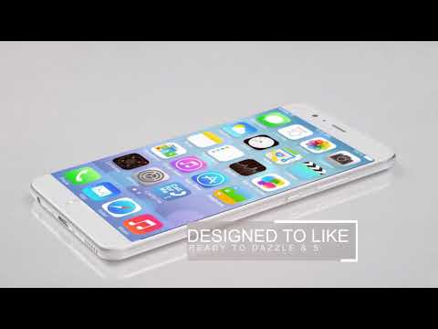 Videos from CallforMe App