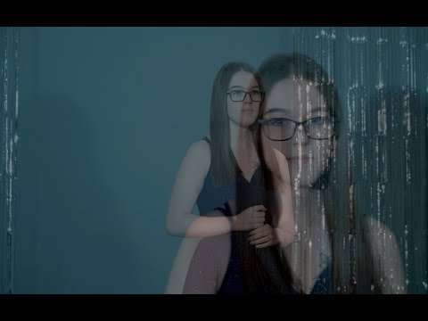 Šťastné svátky v ten den - Markét Kuncová (originál Lucie Bílá)