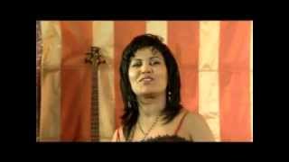 Miranda Zeka - Kafen Pije Pa Rakie