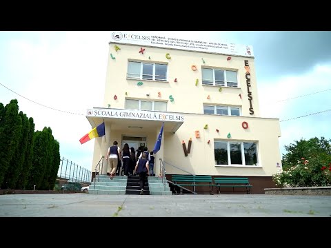 西洋におけるキリスト教学校の成長 - 定義