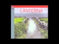Lanterna (1998) (Full Album)
