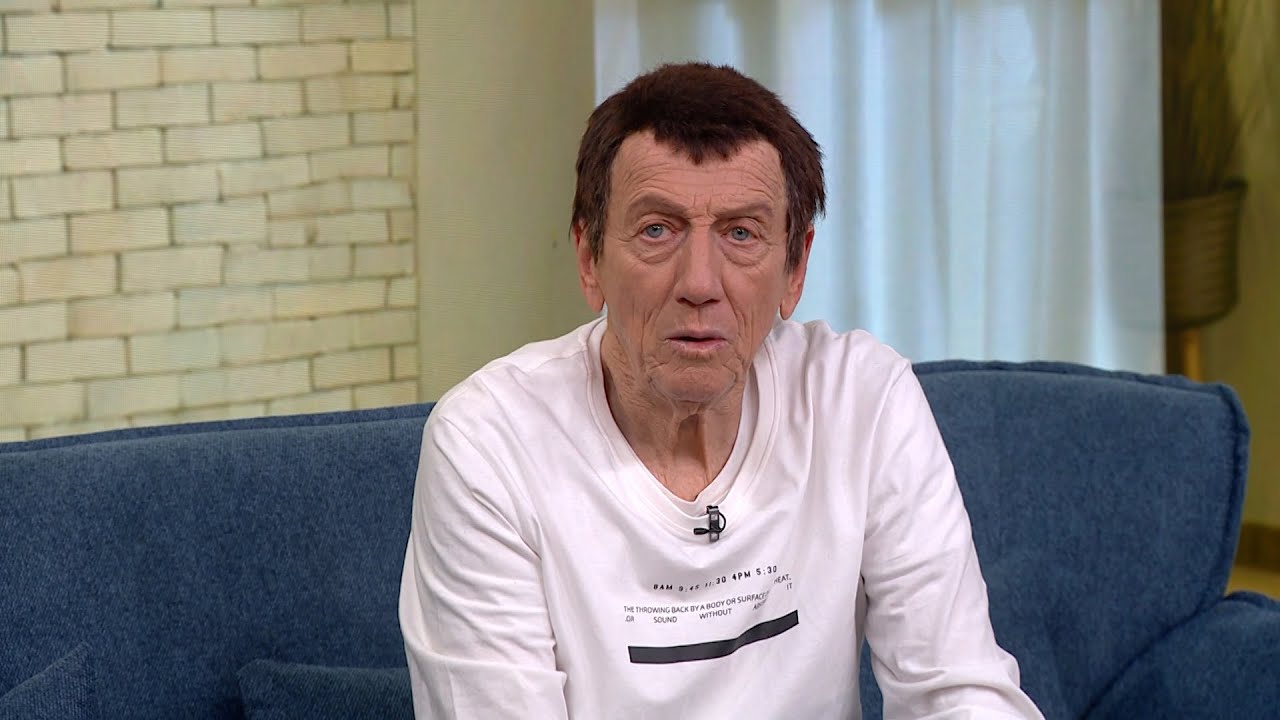 זהו זה! | מחסלים צ'צ'נים בישראל (עונה 8, פרק 9)