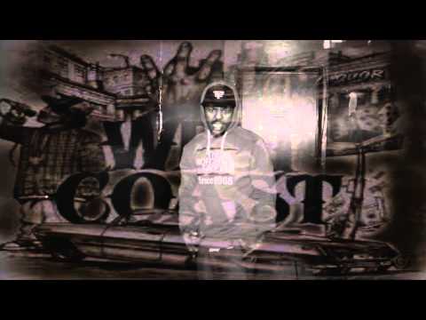 TAY ROLLA - MIXTAPE 2014