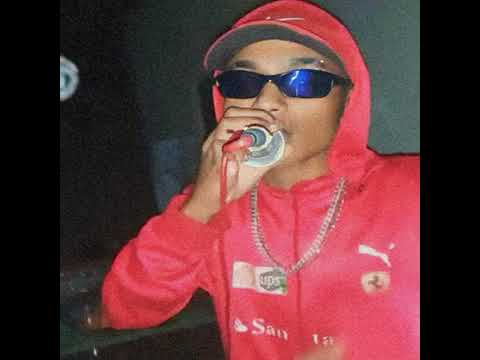 Mc Kauanzin do NT -medley 001